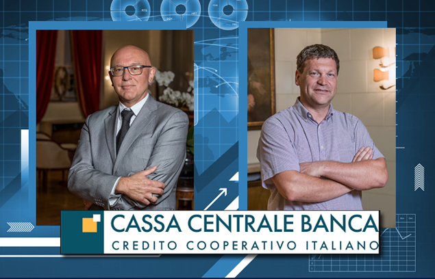 CCB, PRIMA RIUNIONE DEL NUOVO COORDINAMENTO FABI
