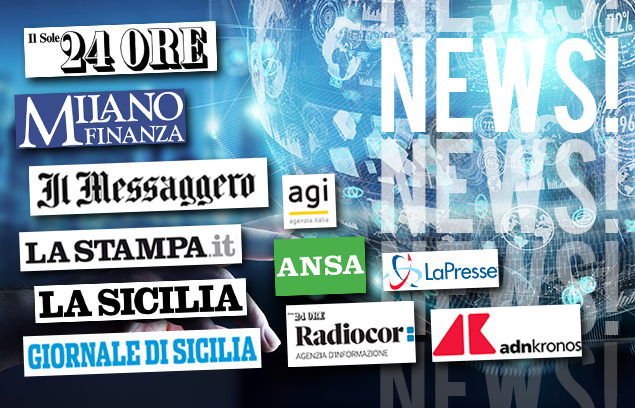 «VOGLIAMO CONTRATTARE LE NUOVE FIGURE PROFESSIONALI»