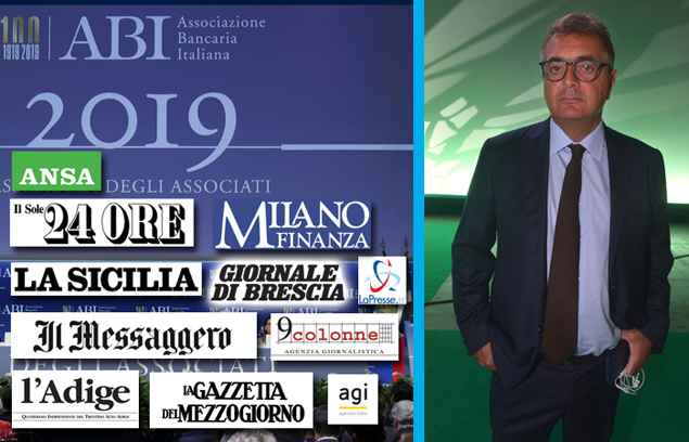«BENE ISTITUZIONE COMITATO SU NUOVE TECNOLOGIE, MA NON CONDIVISIBILI I CRITERI DI UTILIZZO»
