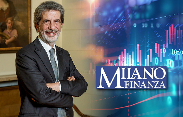 “UN CONTRATTO PER TUTTI I BANCARI”