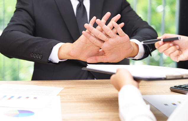 DOVALUE, I SINDACATI SCRIVONO ALL’AZIENDA E ABBANDONANO IL TAVOLO