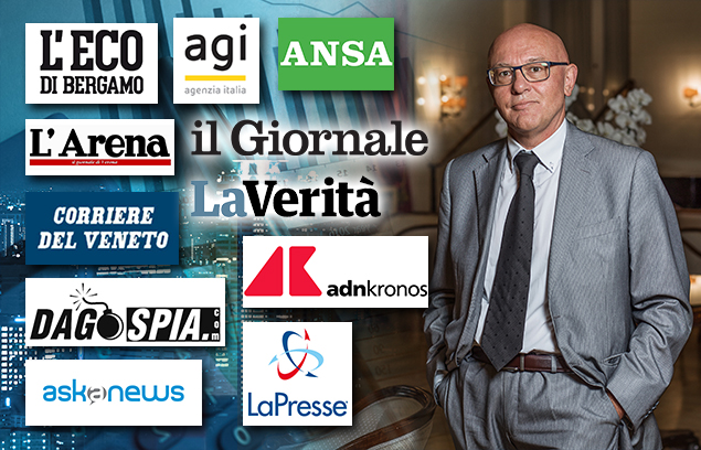 EX BANCHE VENETE, FABI IN CAMPO PER I RIMBORSI VELOCI