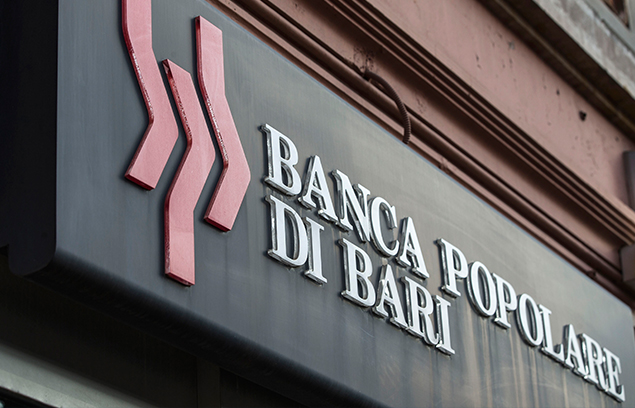 POP. BARI, I DUBBI DEI SINDACATI SULLE PRIME MOSSE DEL NUOVO VERTICE