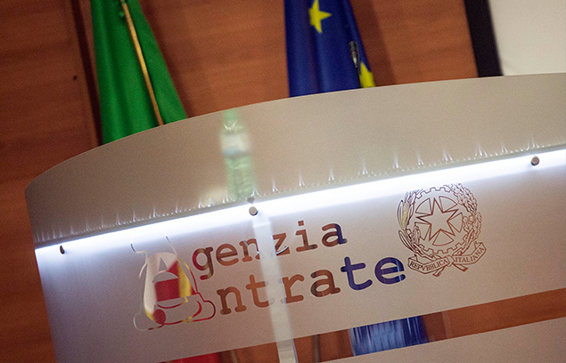 AGENZIA DELLE ENTRATE – RISCOSSIONE: PRESENTATO IL SISTEMA INCENTIVANTE 2019