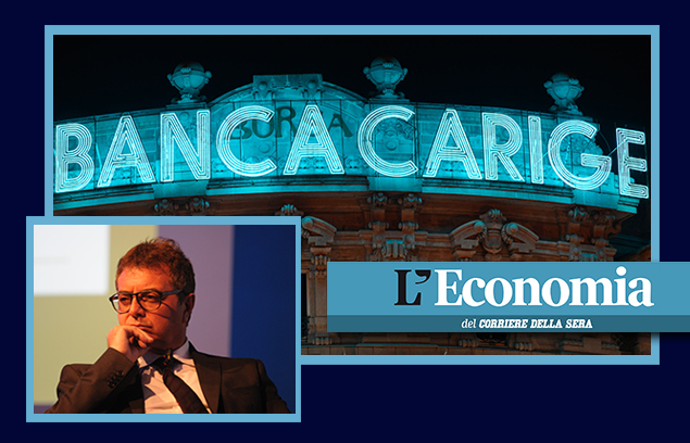 “INDISPENSABILE CHE I LAVORATORI PARTECIPINO ALL’ASSEMBLEA”