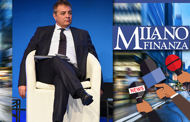 BANCARI IN PIAZZA PER  IL CONTRATTO