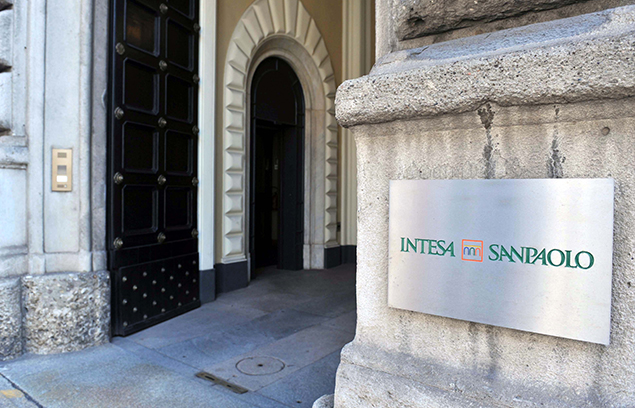 INTESA SANPAOLO: AL VIA IL CONFRONTO SU PREMIO VARIABILE DI RISULTATO E SISTEMA DI ECCELLENZA TUTELA 2019