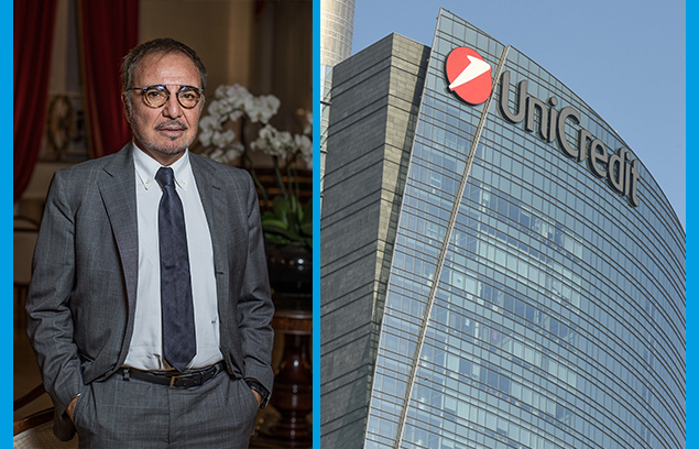 UNICREDIT, ACCORDO E RIORGANIZZAZIONE WELFARE AZIENDALE