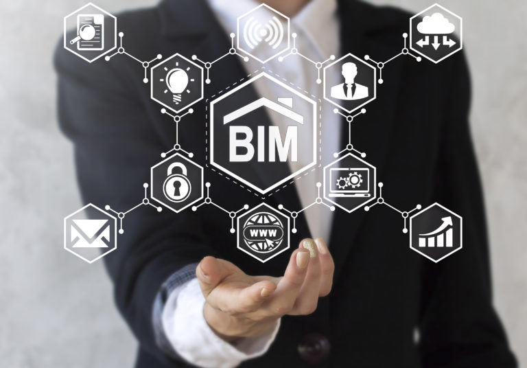 BANCA BIM: ANCORA STATO DI AGITAZIONE