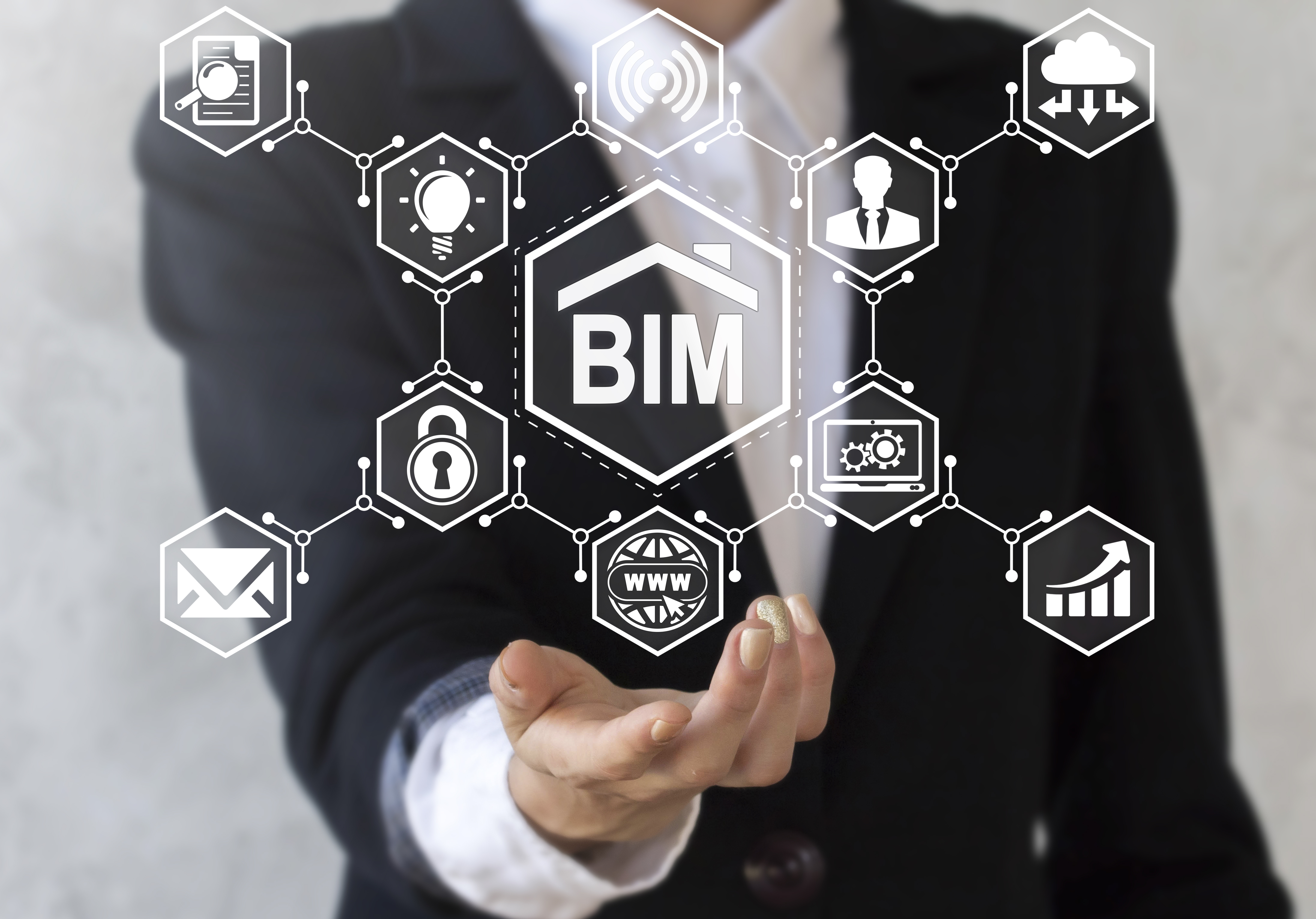 BANCA BIM: ANCORA STATO DI AGITAZIONE