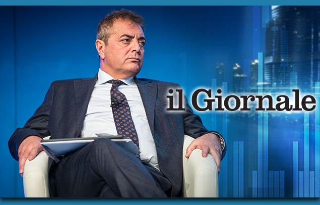 «IL BANCARIO RESTA UNA FIGURA INDISPENSABILE»