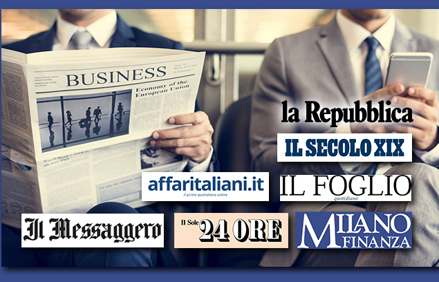 SILEONI SPARIGLIA IL TAVOLO ABI: «OGNUNO DI VOI GUARDA I PROPRI INTERESSI E SE NE FREGA DEL CONTRATTO»