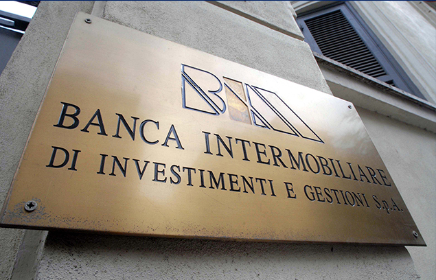 PIANO INDUSTRIALE BIM, LA FABI ATTACCA «NO ALLA MACELLERIA SOCIALE»