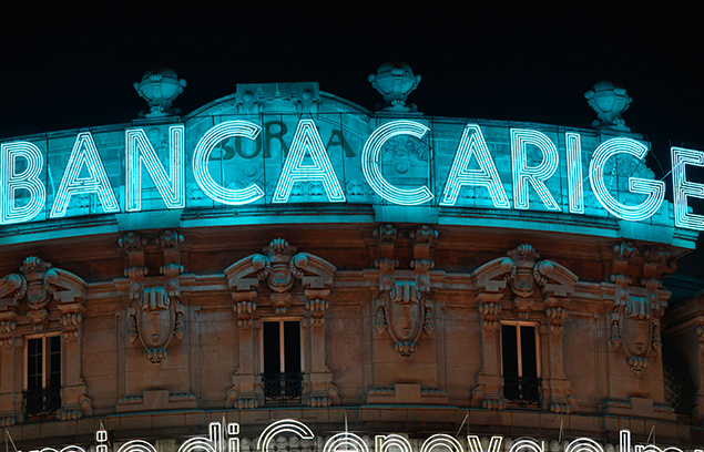 APPELLO DEI SINDACATI AI SOCI CARIGE: “PARTECIPATE ALL’ASSEMBLEA DEL 20 SETTEMBRE”
