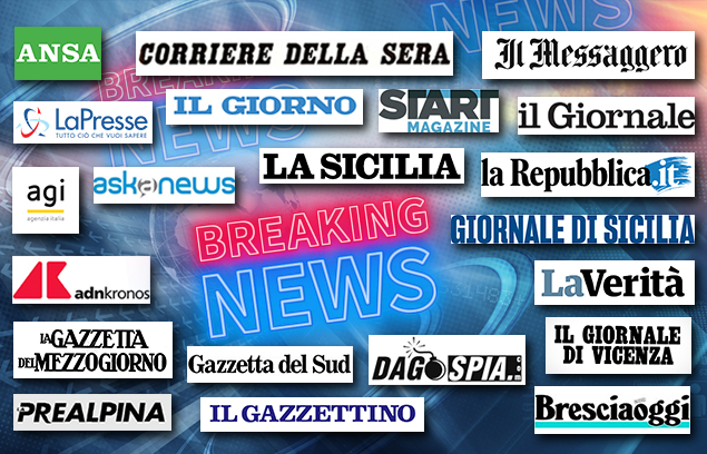 “UNA NUOVA MARCIA DEI 40.000 A MILANO PER IL CONTRATTO”