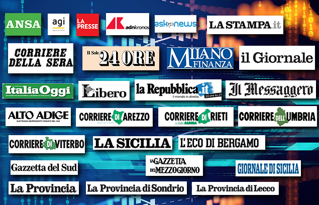 “VOGLIONO DESTRUTTURARE IL CONTRATTO E AVERE MANI LIBERE NEI GRUPPI”