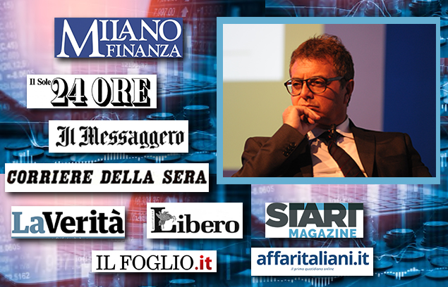 LA FABI A MUSTIER: «TASSI NEGATIVI OSTACOLO PER I CLIENTI»