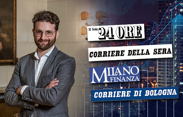 «LE NUOVE ASSUNZIONI IN BPER SONO SCHIAFFO ALLA PRECARIETÀ»