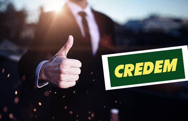 CREDEM, FIRMATO ACCORDO SUL FONDO PENSIONI