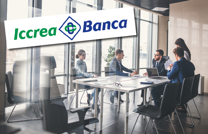 ICCREA, RIPRENDE IL CONFRONTO CON I SINDACATI