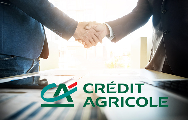 CRÈDIT AGRICOLE, RAGGIUNTO L’ACCORDO PER IL PREMIO AZIENDALE 2019