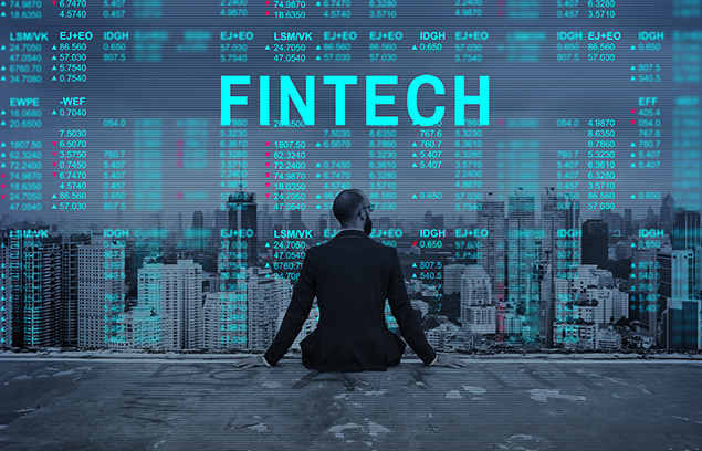 FINTECH E BANCA, SINDACATI EUROPEI E BANCHE A CONFRONTO