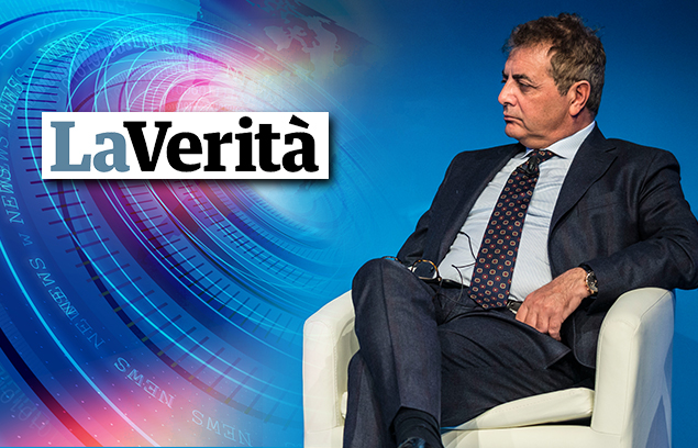 «LA LEGGE SUL DIRITTO DI RISCATTO DEGLI NPL PORTERÀ ANCHE PIÙ POSTI DI LAVORO»