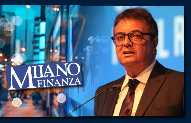 «MAI IL SINDACATO UNITO COME ORA»