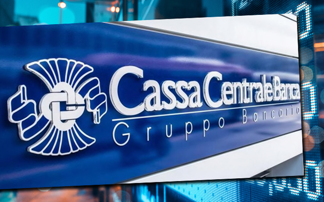 CCB, AVANTI CON LE TRATTATIVE