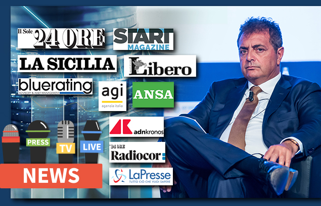 SILEONI: “DA ABI DICHIARAZIONI GENERICHE, MA NELLA SOSTANZA PRIVE DI EFFICACIA”