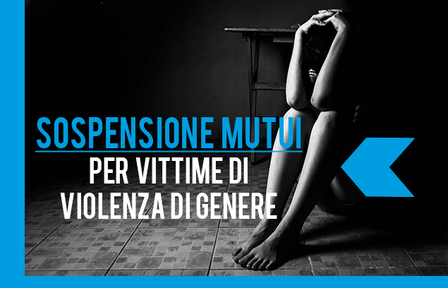 FIRMATO PROTOCOLLO TRA ABI E SINDACATI PER LE VITTIME DI VIOLENZA E DI GENERE