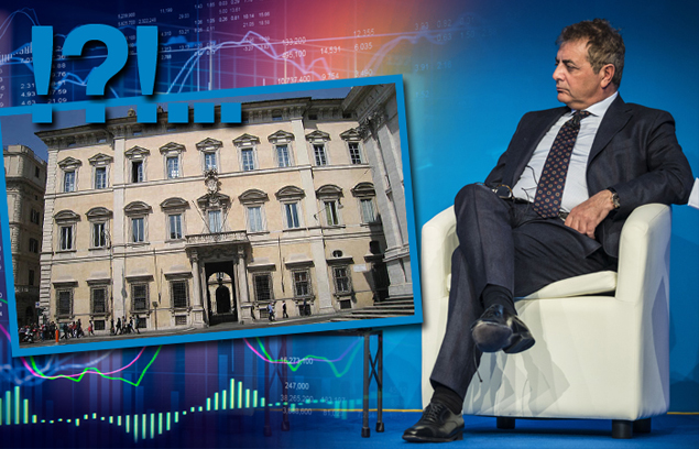 CON ABI RIUNIONE INTERLOCUTORIA, NESSUN PASSO AVANTI CONCRETO