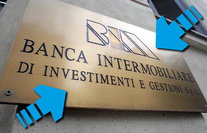BANCA BIM, I SINDACATI CHIEDONO TUTELE OCCUPAZIONALI
