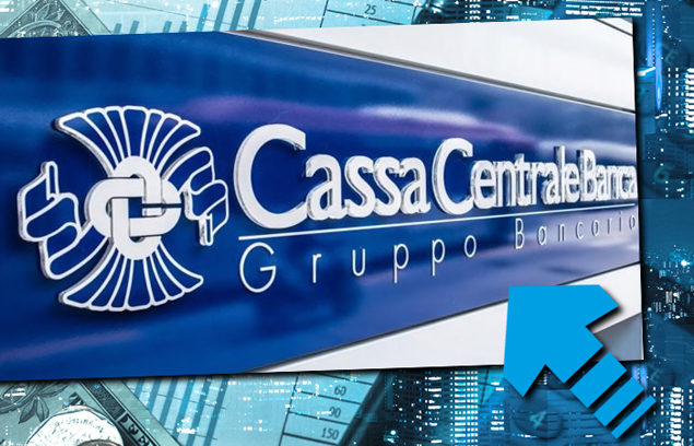 CASSA CENTRALE, PARTITO IL CONFRONTO SUL FUTURO DEL GRUPPO