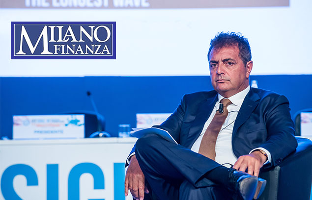 SU MILANO FINANZA I RETROSCENA DI UN ANNO DI TRATTATIVE