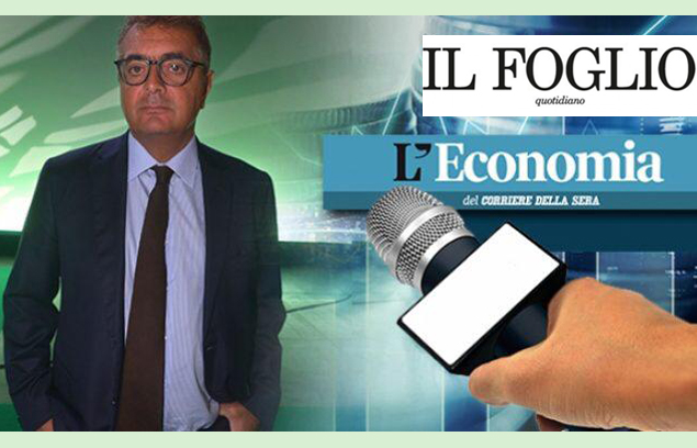 «A BARI ESUBERI SOLO SU BASE VOLONTARIA»