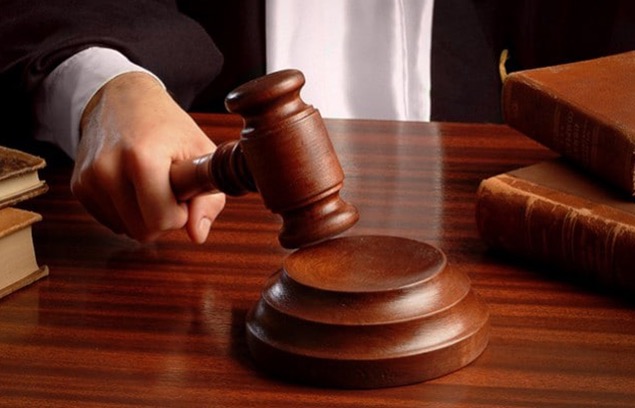 VICENDA GIUDIZIARIA A LIETO FINE PER LAVORATORE BANCARIO DELLA FABI