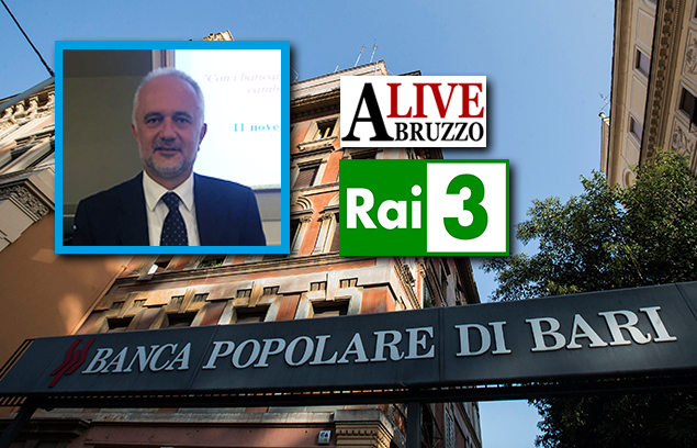POP BARI, NUOVI INCONTRI DEI SINDACATI CON I SINDACI
