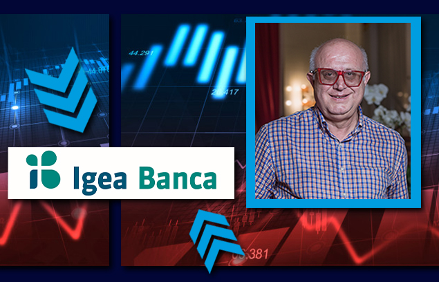 «PRONTI ALLA MOBILITAZIONE CONTRO LICENZIAMENTI IN BANCA IGEA»