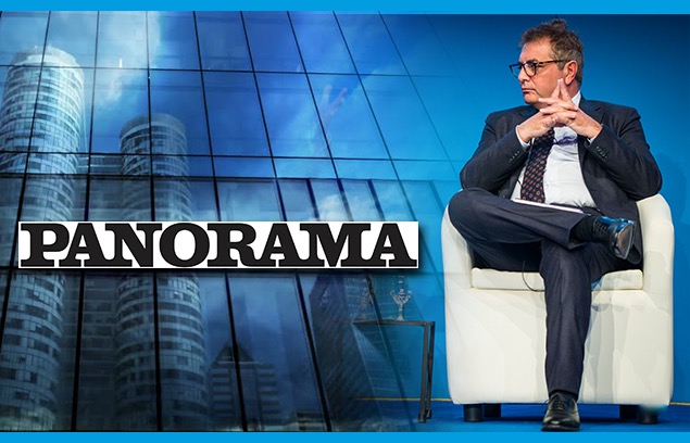 LA RESISTENZA (INTELLIGENTE) DEI BANCARI