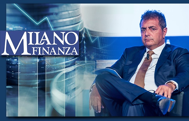 «UNICREDIT HA GIÀ TAGLIATO I COSTI: NEL 2019 700 MILIONI EXTRA DI RIDUZIONI»