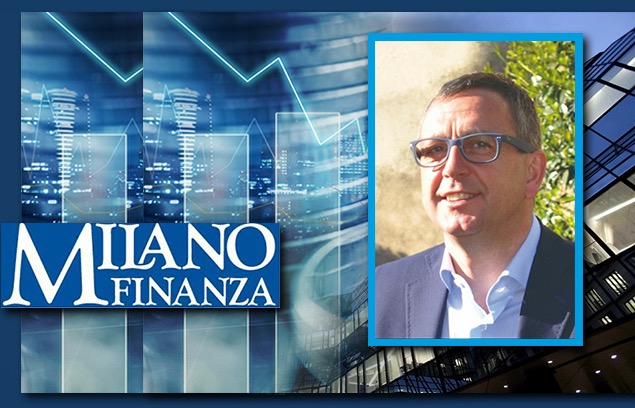 “IN UBI CHIEDIAMO UN’ASSUNZIONE OGNI DUE ESUBERI VOLONTARI. STOP ALLE ESTERNALIZZAZIONI”