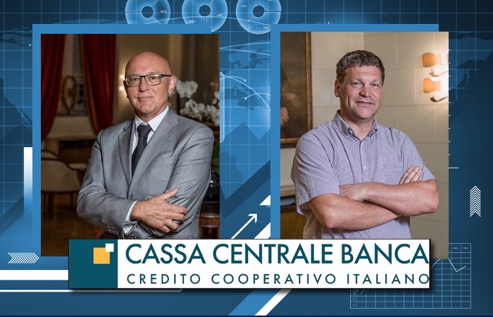 CCB, ECCO LE PRIORITÀ DELLA FABI PER I LAVORATORI