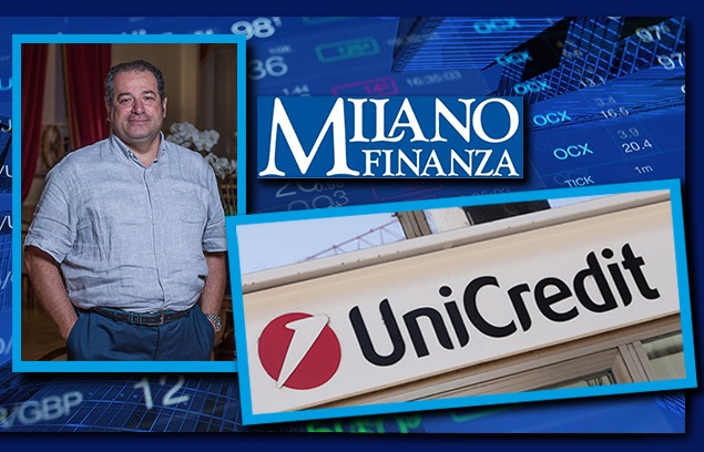 «INACCETTABILI 6.000 ESUBERI E LA CHIUSURA DI 450 FILIALI»