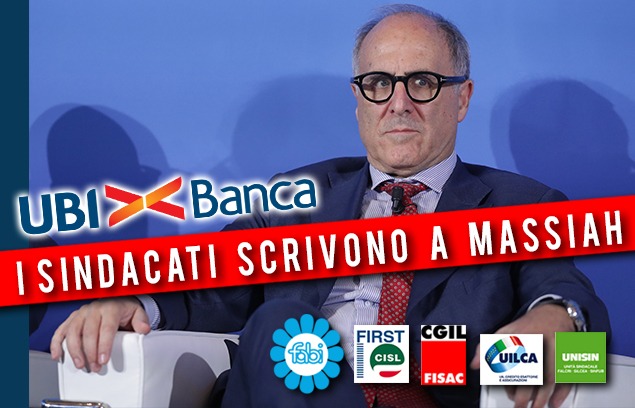 «TROPPI CLIENTI NELLE FILIALI, CHIUDERE PIÙ FILIALI E TURNI PER I DIPENDENTI»