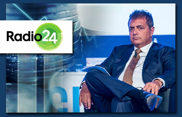 «AI LAVORATORI BANCARI MANCANO DOTAZIONI SICUREZZA»