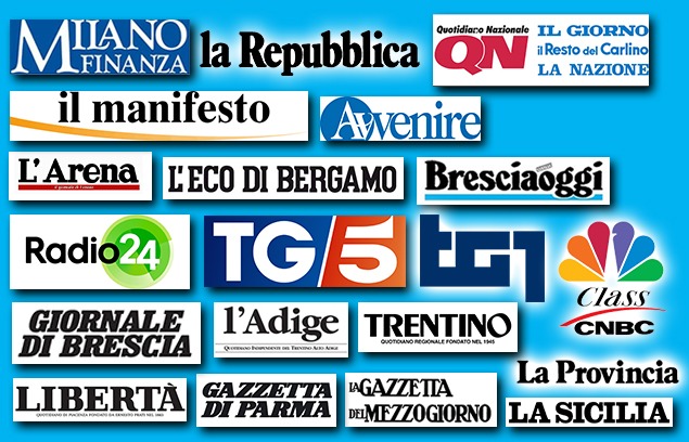 MASCHERINE IN FILIALE, L’IMPEGNO DELLE BANCHE