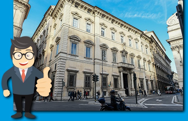 ABI AI SINDACATI: AUMENTI PER TUTTI DA GENNAIO, ENTRO APRILE BUSTE PAGA IN REGOLA