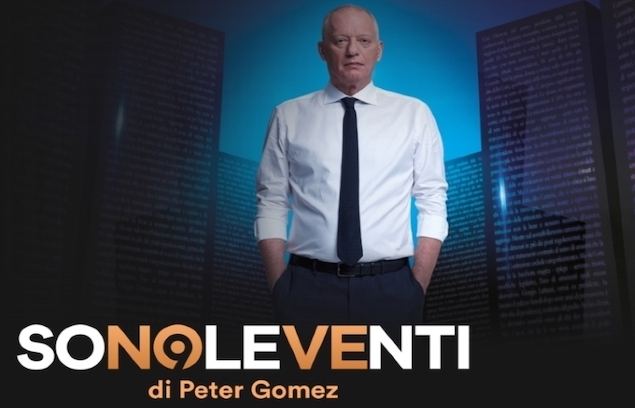 SILEONI AL TG DI CANALE 9: “IN ALCUNE BANCHE VIENE ESEGUITA LA VALUTAZIONE DEL MERITO CREDITIZIO”