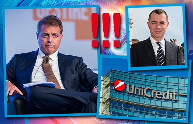 «MUSTIER CHIARISCA SU RINUNCIA PREMI 2020»